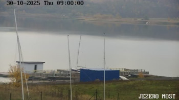 Snímek    30.10.2025 v 09:00