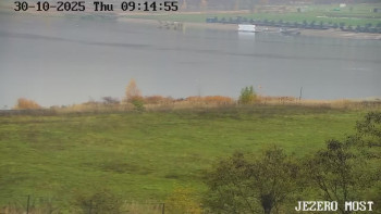 Snímek    30.10.2025 v 09:15