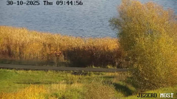 Snímek    30.10.2025 v 09:45