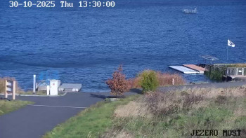 Snímek    30.10.2025 v 13:30