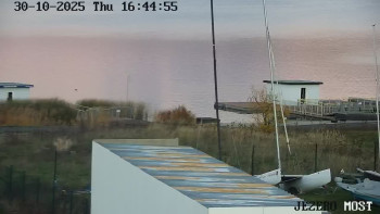 Snímek    30.10.2025 v 16:45