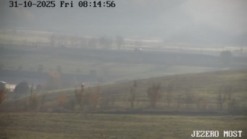 Snímek    31.10.2025 v 08:15