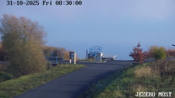 Snímek    31.10.2025 v 08:30