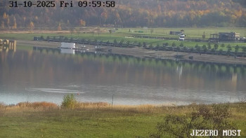 Snímek    31.10.2025 v 10:00