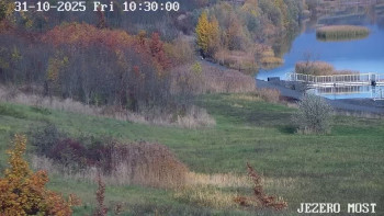 Snímek    31.10.2025 v 10:30