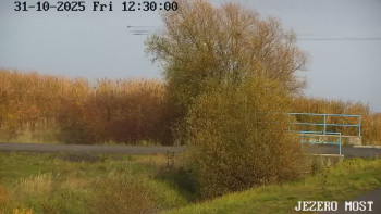 Snímek    31.10.2025 v 12:30