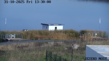 Snímek    31.10.2025 v 13:30