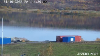 Snímek    31.10.2025 v 14:30