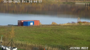 Snímek    31.10.2025 v 14:45