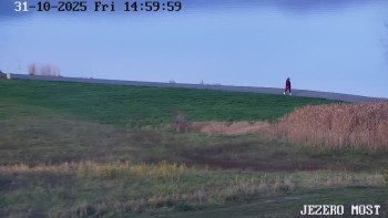 Snímek    31.10.2025 v 15:00