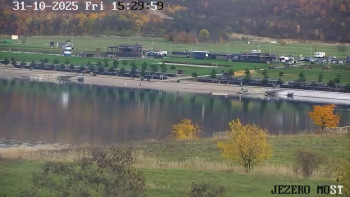 Snímek    31.10.2025 v 15:30