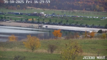 Snímek    31.10.2025 v 16:30