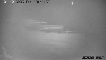 Snímek    31.10.2025 v 18:45