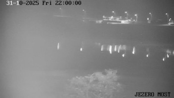 Snímek    31.10.2025 v 22:00