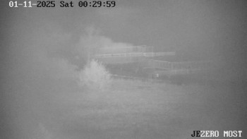 Snímek    1.11.2025 v 00:30