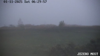 Snímek    1.11.2025 v 06:30