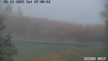 Snímek    1.11.2025 v 07:00