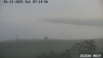 Snímek    1.11.2025 v 07:15