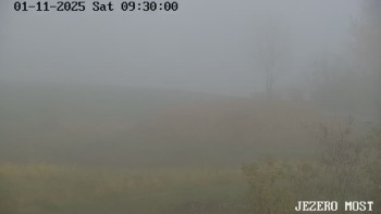 Snímek    1.11.2025 v 09:30