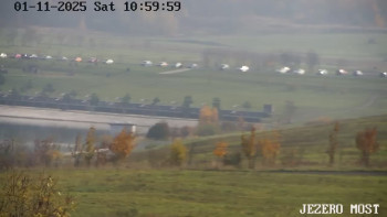 Snímek    1.11.2025 v 11:00