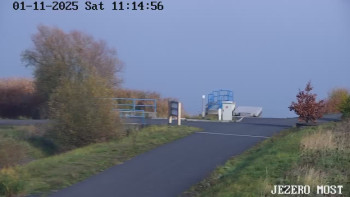 Snímek    1.11.2025 v 11:15