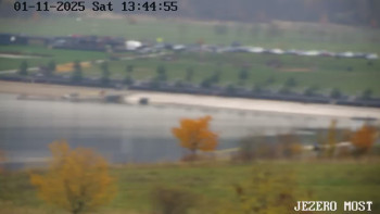 Snímek    1.11.2025 v 13:45