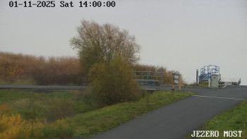 Snímek    1.11.2025 v 14:00