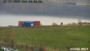 Snímek    1.11.2025 v 14:45