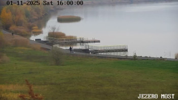 Snímek    1.11.2025 v 16:00