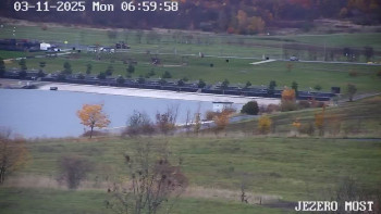 Snímek    3.11.2025 v 07:00