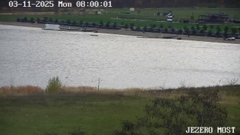 Snímek    3.11.2025 v 08:00