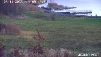 Snímek    3.11.2025 v 09:15