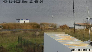 Snímek    3.11.2025 v 12:45