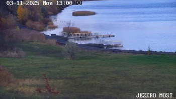 Snímek    3.11.2025 v 13:00