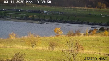 Snímek    3.11.2025 v 13:30