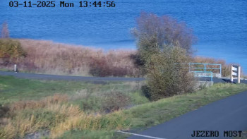 Snímek    3.11.2025 v 13:45