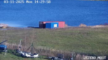 Snímek    3.11.2025 v 14:30