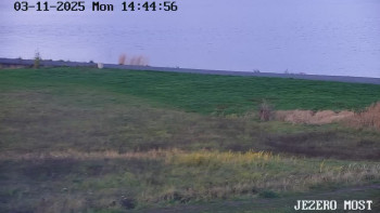 Snímek    3.11.2025 v 14:45