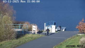 Snímek    3.11.2025 v 15:00