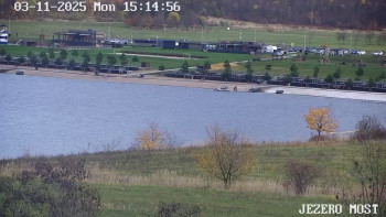 Snímek    3.11.2025 v 15:15