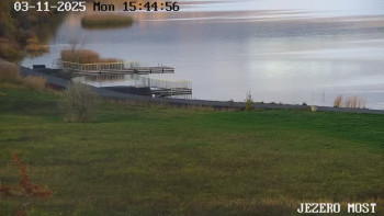 Snímek    3.11.2025 v 15:45