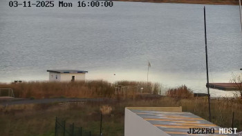 Snímek    3.11.2025 v 16:00