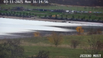 Snímek    3.11.2025 v 16:15