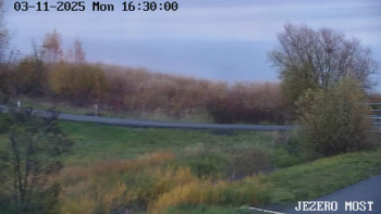 Snímek    3.11.2025 v 16:30