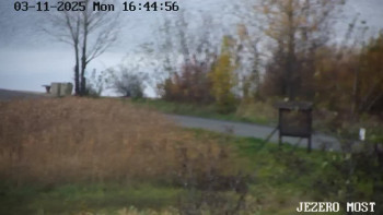 Snímek    3.11.2025 v 16:45