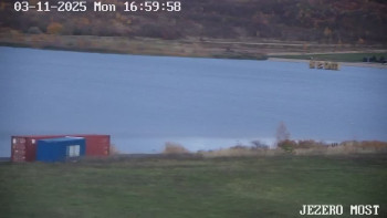 Snímek    3.11.2025 v 17:00