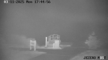 Snímek    3.11.2025 v 17:45