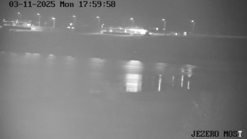 Snímek    3.11.2025 v 18:00