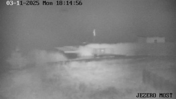 Snímek    3.11.2025 v 18:15