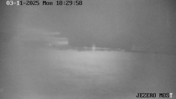 Snímek    3.11.2025 v 18:30